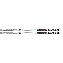 Touring / Fitness Rossignol EVO First AR